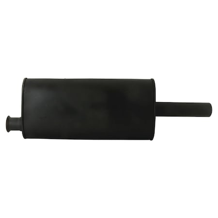 Muffler For John Deere 2840 AL24553